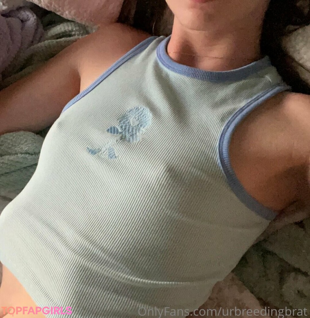 urbreedingbrat nude model pics