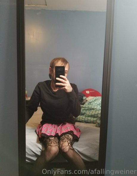 afallingweiner pornstar sexy img