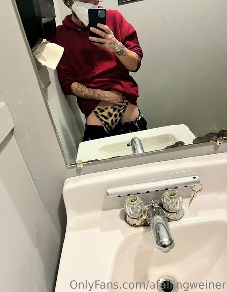 afallingweiner hd model img