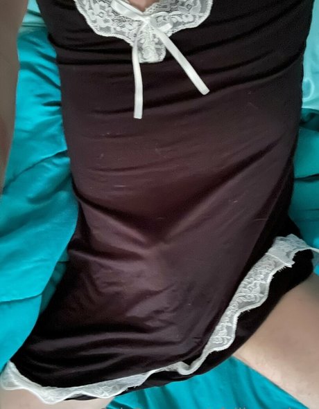 afallingweiner model pornographic img