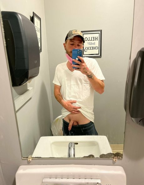 afallingweiner free star pics