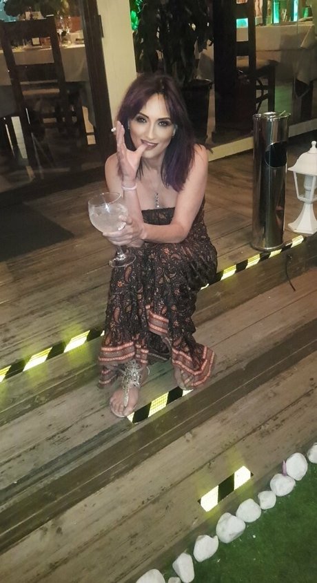 fun with u sex star images