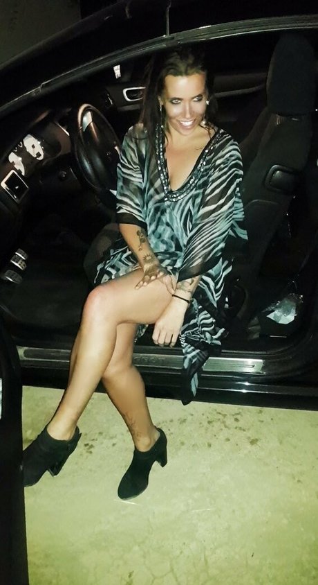 fun with u actress pic