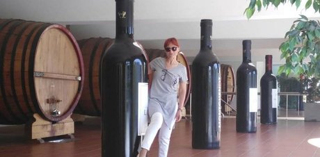 fat redhead onlyfans free sex photo