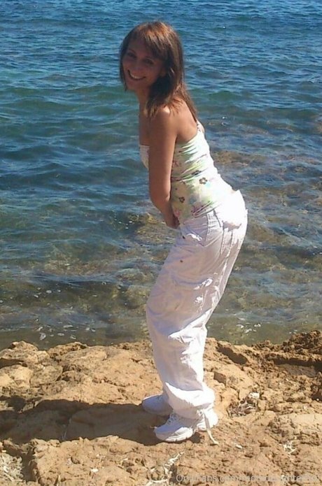 fun with u model art gallery