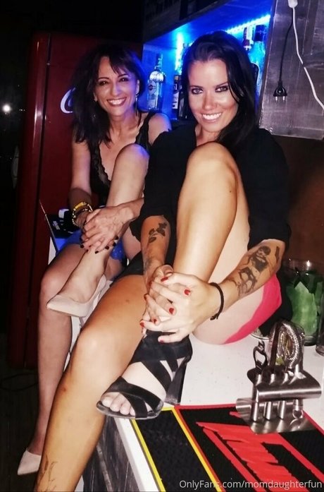 fun with u sexy pornstar images