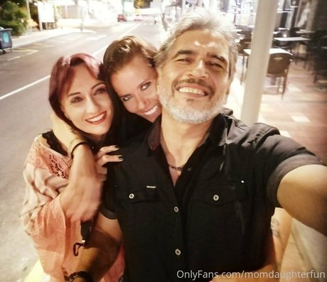 big booty bbw onlyfans hot archive