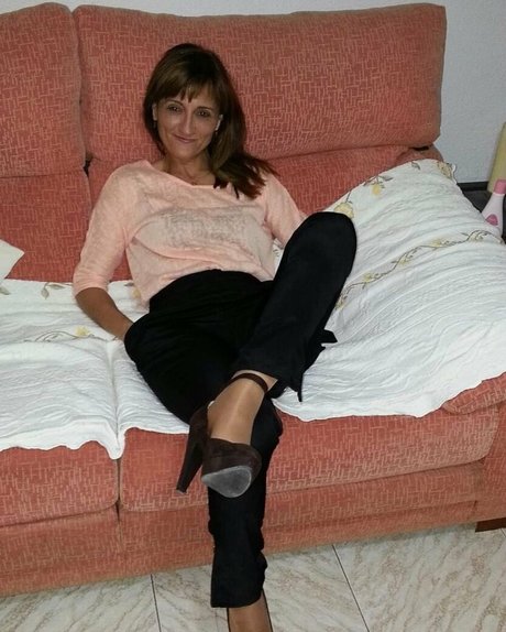 fun with u exclusive model gallery