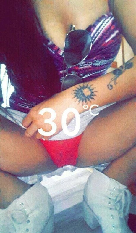 fun with u star perfect gallery