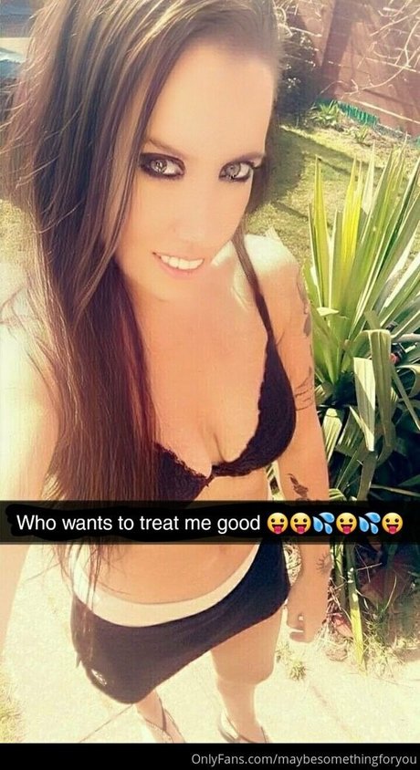 fun with u naked actress pics