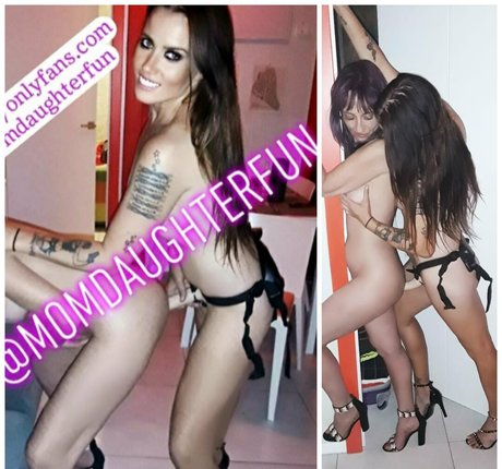 fun with u nudes star photo