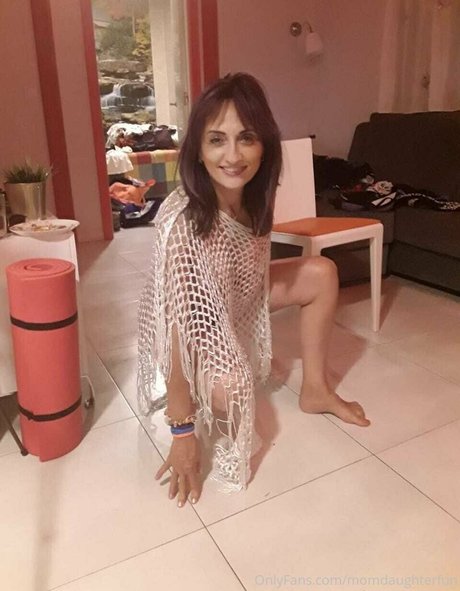 fun with u exclusive actress picture