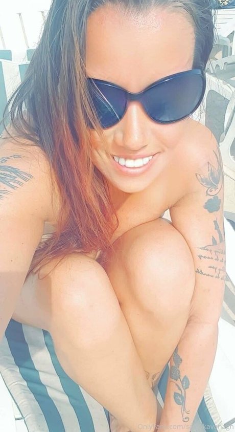 fun with u star beautiful photo