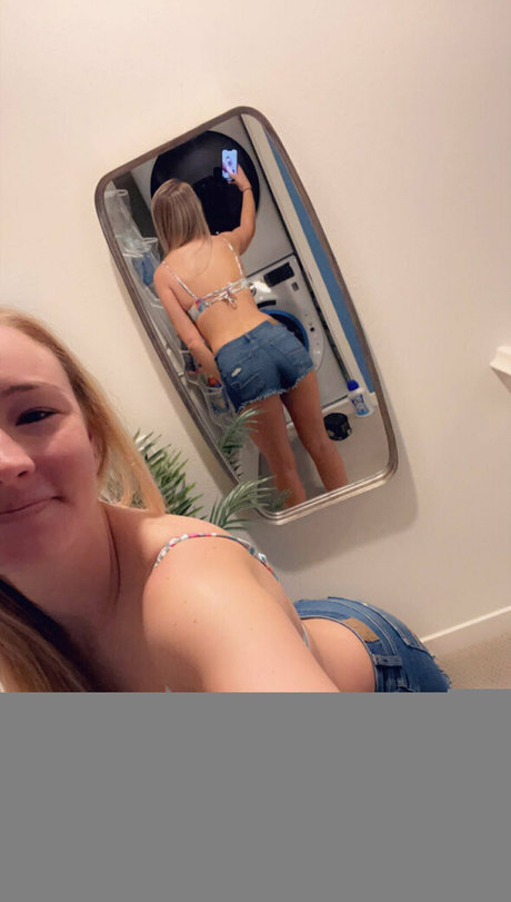 beachbabefourever free model archive