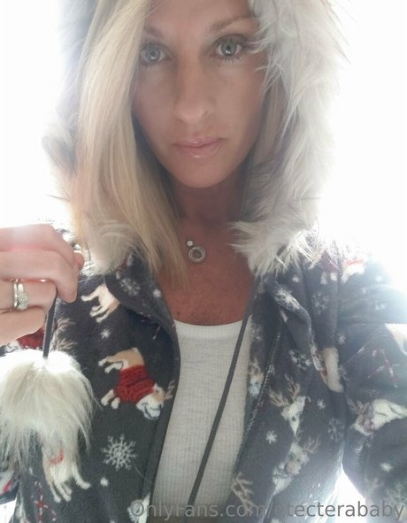 etecterababy pornstar hot photos