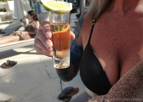 etecterababy star nudes image