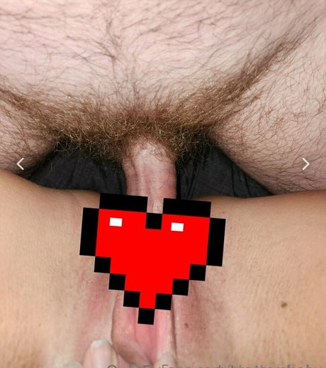 etecterababy hd pornstar images