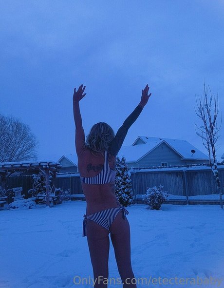 etecterababy sex model pictures