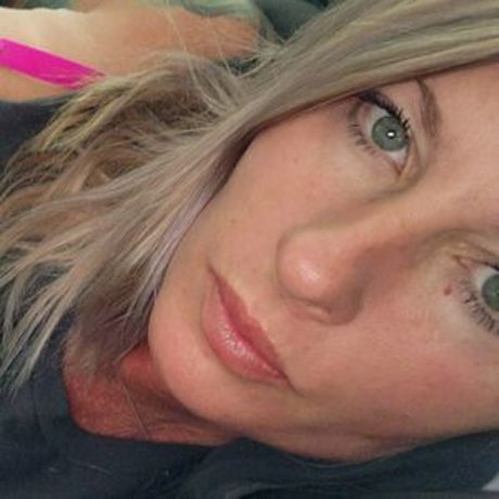 etecterababy nudes model images