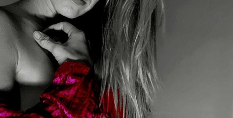 muscle nude onlyfans porn photo