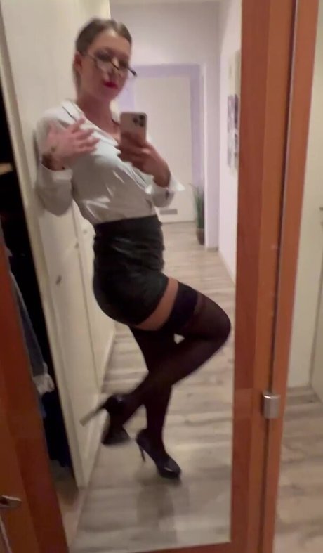 massage asian onlyfans best gallery