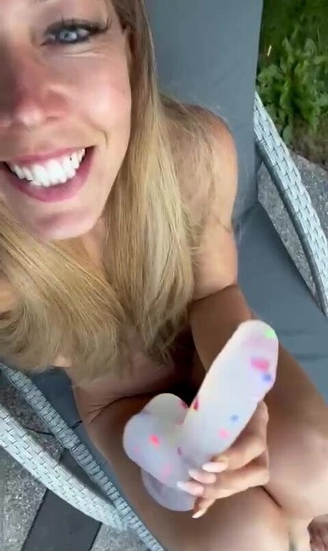 police onlyfans free porn galleries