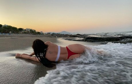 mechanic onlyfans beautiful photos