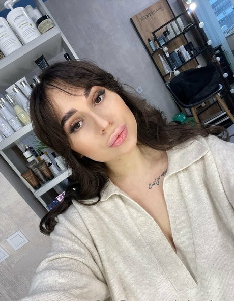 fat mature onlyfans beautiful galleries