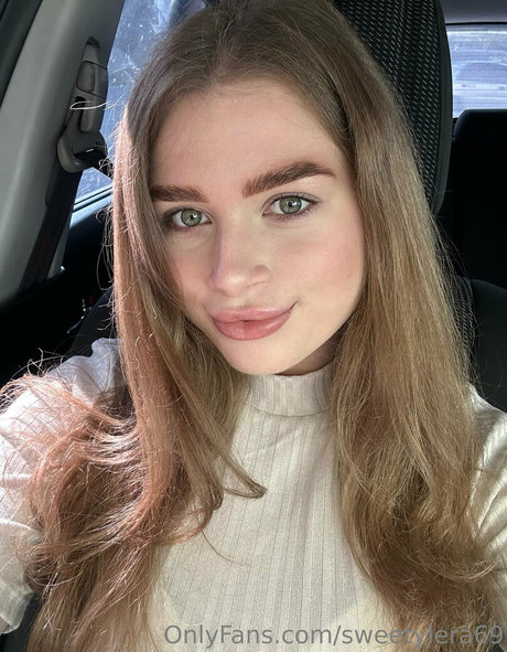 sweetylera69 pornstar nudes pics