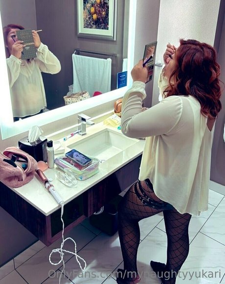 gay teacher onlyfans top galleries