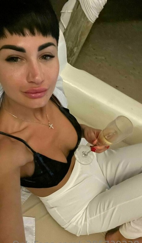 thebaddest m0mmy exclusive pornstar gallery