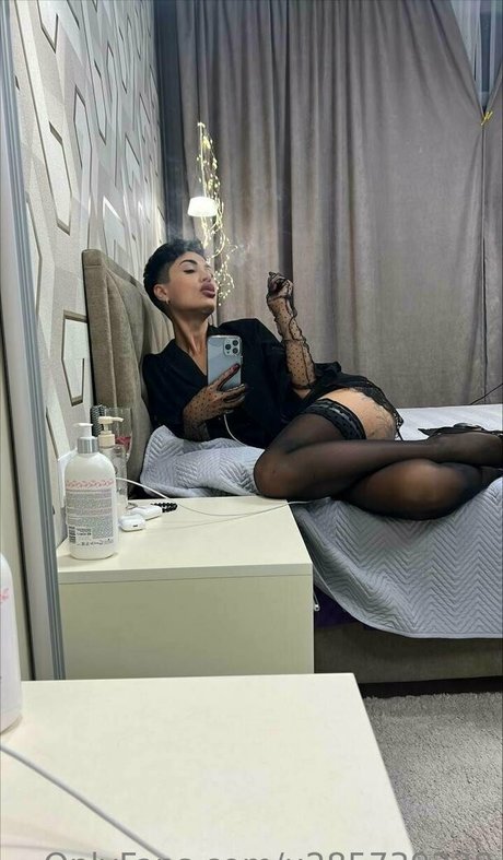 thebaddest m0mmy Profile photo