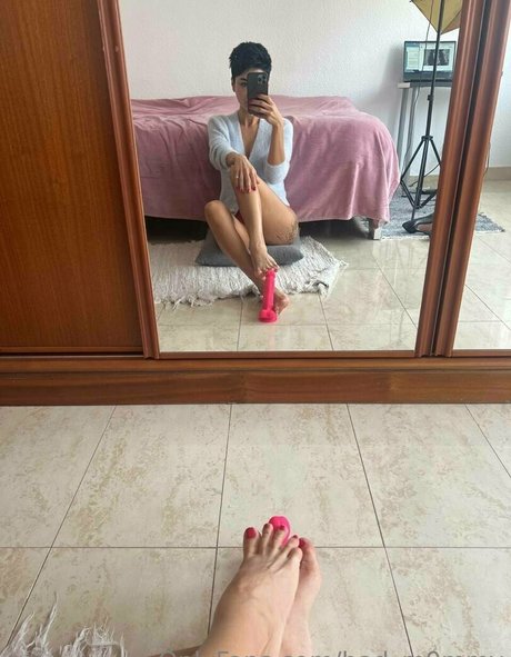 thebaddest m0mmy beautiful star pics