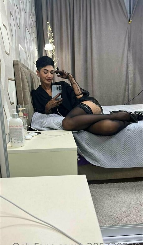 thebaddest m0mmy pornstar erotic galleries