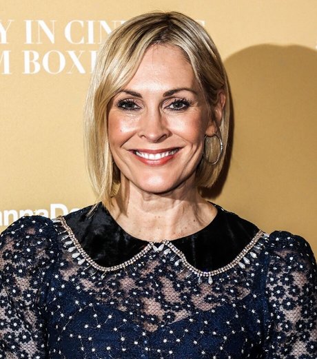 Jenni Falconer porn actress img