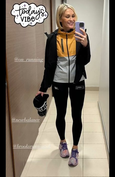 Jenni Falconer xxx pornstar archive