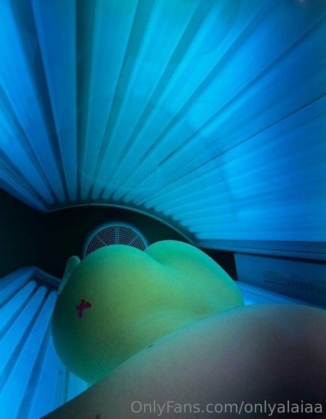 onlyalaiaa pretty model images