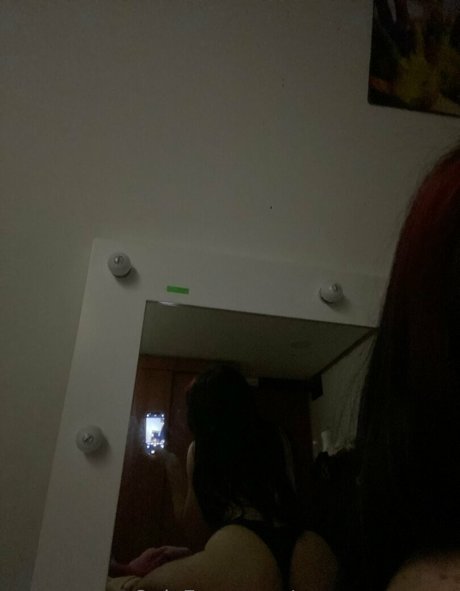 caroamayaaaa sex model archive