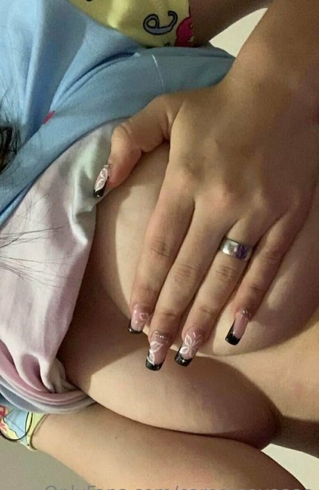 caroamayaaaa xxx actress gallery