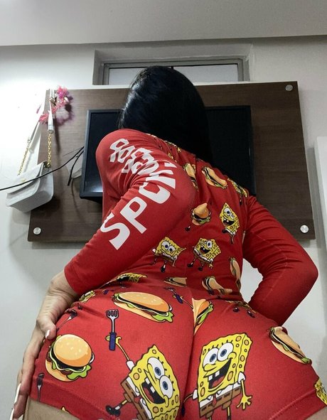 caroamayaaaa Profile photo