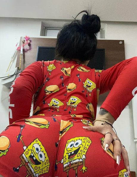 caroamayaaaa xxx model image