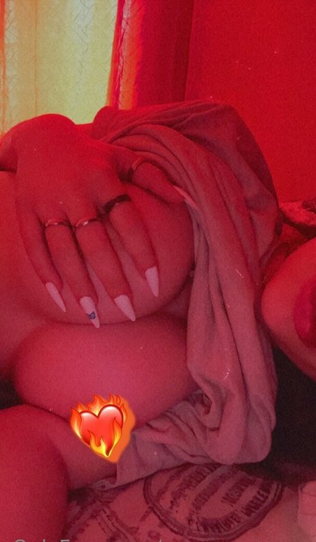 caroamayaaaa pornstar adult gallery