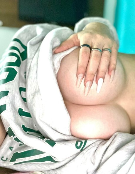 caroamayaaaa nudes pornstar pictures