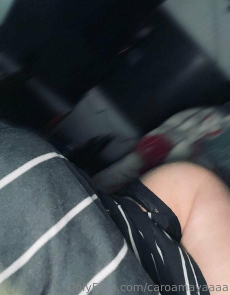 caroamayaaaa star hd galleries