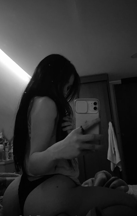 caroamayaaaa adult model galleries