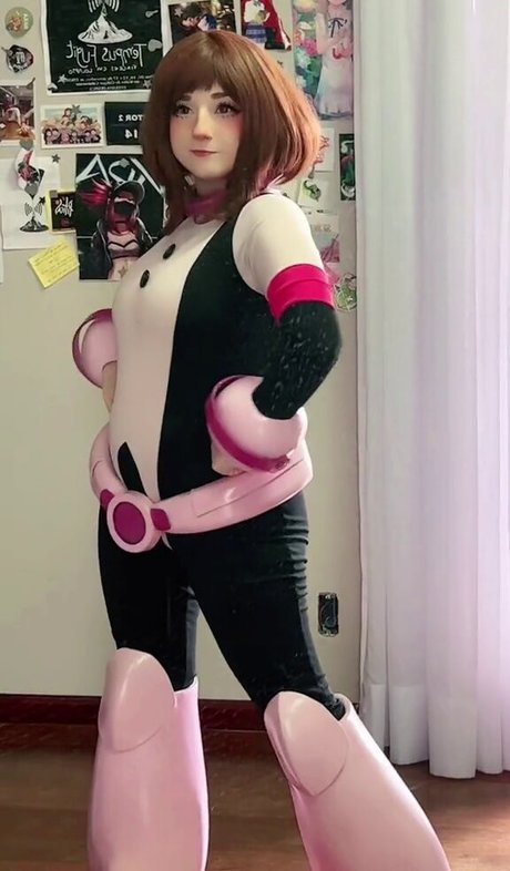 dejulhacosplay hd star archive