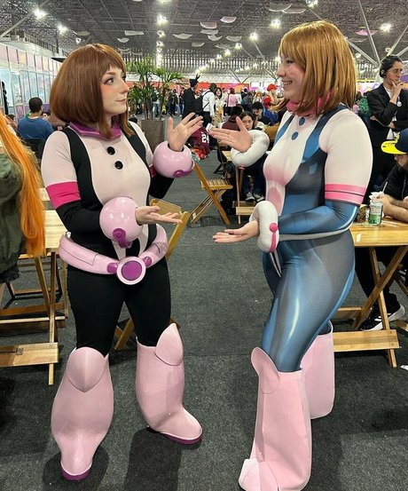 beauty curvy onlyfans beautiful porn photos