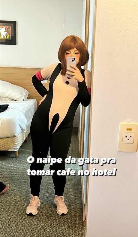 asian gangbang onlyfans hot porn pics