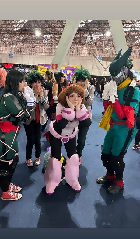 anal teen onlyfans nudes images