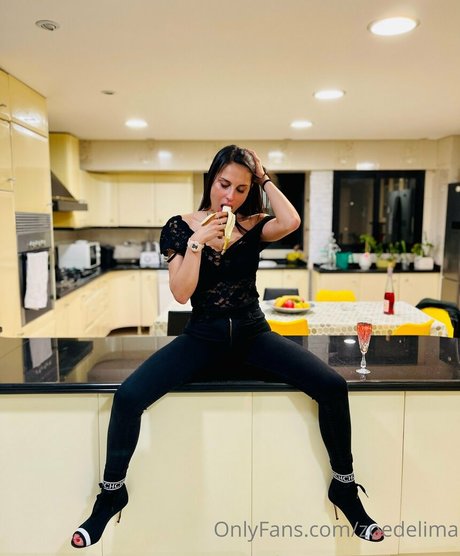 sweet amberxx model hot gallery